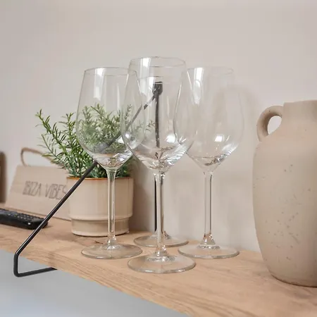 House At C * Zandvoort